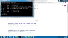 1570984513096.webp