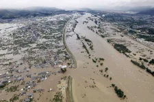 n-typhoon-s-20191014-870x580.webp n-typhoon-s-20191014-870x580.webp