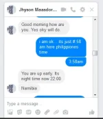 Nimba.webp