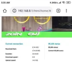 Screenshot_2019-10-14-05-35-16-090_com.android.chrome.jpg