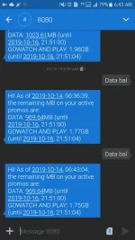 Screenshot_20191014-064323.webp