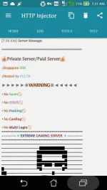 Screenshot_20191014-073111.webp