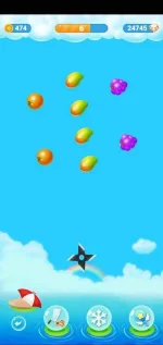 Screenshot_20191014_074639.webp
