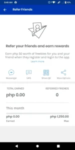 Screenshot_20191014-084844.webp
