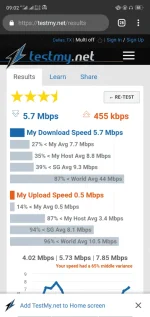 Screenshot_2019-10-14-09-02-28-20.webp