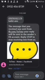 Screenshot_20191014-092505.webp