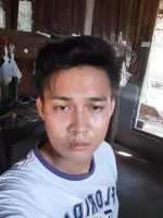 15710168290813337689671344193447.webp