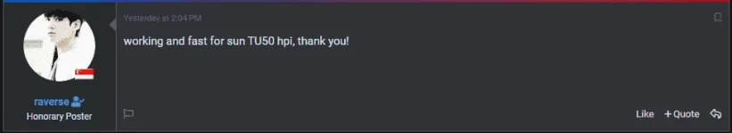 Screenshot (204).png Screenshot (204).png
