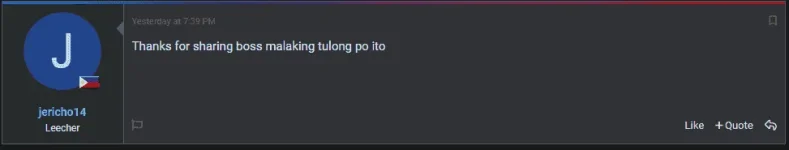 Screenshot (205).png Screenshot (205).png
