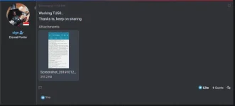 Screenshot (206).png Screenshot (206).png