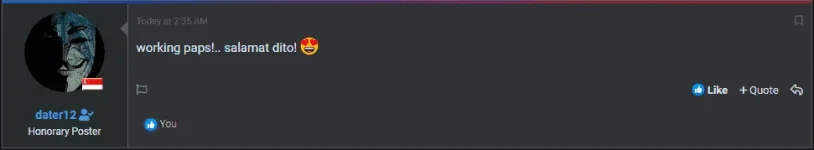 Screenshot (207).png Screenshot (207).png