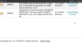 Screenshot_20191014-095159_Chrome.webp