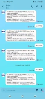 Screenshot_20191014-101336_Messages.webp