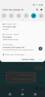 Screenshot_20191014-101346_Messages.webp