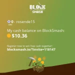 blocksmash-progress-image-118147.webp