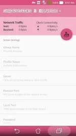Screenshot_20191007-084221.webp