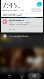 Screenshot_20191007-074503.webp