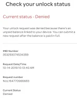 Screenshot_2019-10-14-11-01-03-1.webp