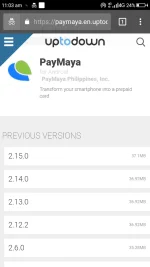 Screenshot_2019-10-14-11-03-51.webp Screenshot_2019-10-14-11-03-51.webp