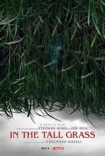 In the Tall Grass 2019.webp