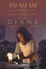 Diane  2018.webp
