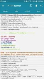 Screenshot_20191014-120524_HTTP Injector.webp