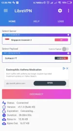 Screenshot_2019-10-14-12-36-38-348_org.librevpn.android.webp