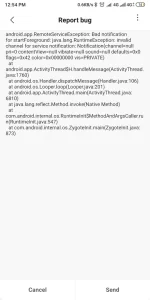 Screenshot_2019-10-14-12-54-49-526_com.miui.bugreport.webp