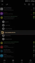 Screenshot_20191014-133831.webp