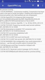 Screenshot_20191014-135545.webp