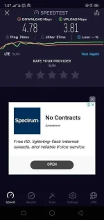 Screenshot_2019-10-14-13-57-53-61.webp