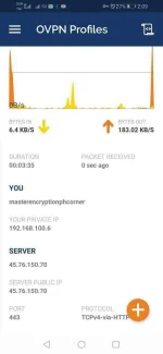 Screenshot_20191014_140955_net.openvpn.openvpn.webp