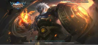 Screenshot_20191014_141227.webp