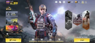 Screenshot_2019-10-14-13-14-00-666_com.garena.game.codm.jpg Screenshot_2019-10-14-13-14-00-666_com.garena.game.codm.jpg