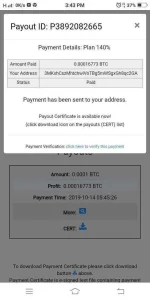 Screenshot_20191014_154303.webp