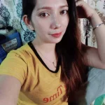 profileImage_cropped.webp