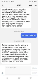 Screenshot_20191014_152506.webp