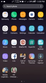 Screenshot_20191014-153853.png Screenshot_20191014-153853.png