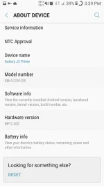 Screenshot_20191014-153903.png Screenshot_20191014-153903.png
