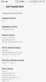 Screenshot_20191014-153909.png Screenshot_20191014-153909.png