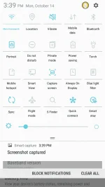 Screenshot_20191014-153918.png Screenshot_20191014-153918.png