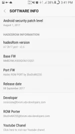 Screenshot_20191014-154147.png Screenshot_20191014-154147.png