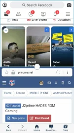 Screenshot_20191014-154834.webp Screenshot_20191014-154834.webp