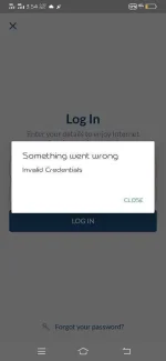 Screenshot_20191014_155401.webp Screenshot_20191014_155401.webp