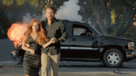 giphy (3).gif