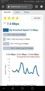 Screenshot_20191014-161324.webp