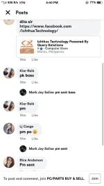 Screenshot_2019-10-14-16-40-09-36.webp