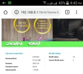 Screenshot_2019-10-14-16-42-45~01.webp