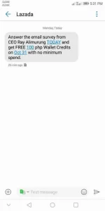 Screenshot_20191014-173136.webp