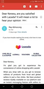Screenshot_20191014-173158.webp
